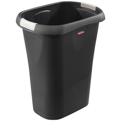 Imagem do produto 1
