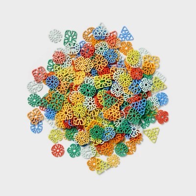 Imagen de producto 3