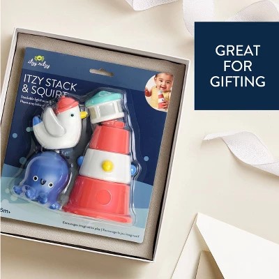 Immagine del prodotto 6