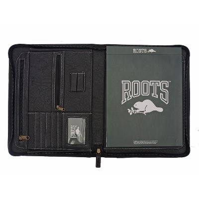 Imagen de producto 3