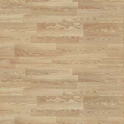 Imagen de producto 7