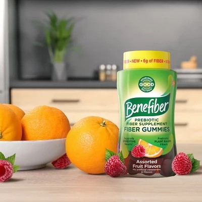 Imagen de producto 2