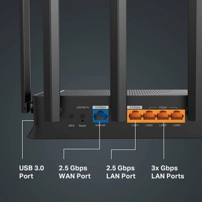 Immagine del prodotto 4
