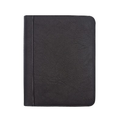 Imagen de producto 1