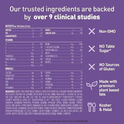 Imagen de producto 6