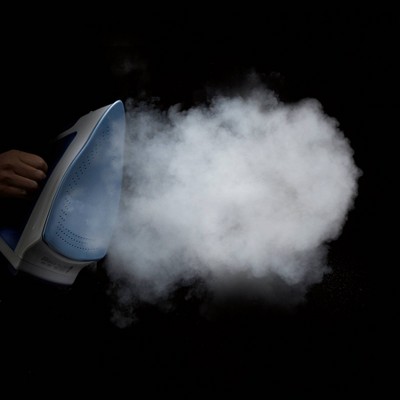 Imagen de producto 4