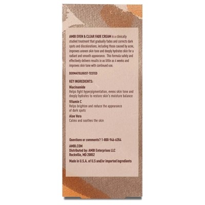 Imagen de producto 2