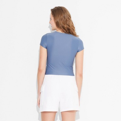 Imagen de producto 4