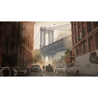 Imagen de producto 2