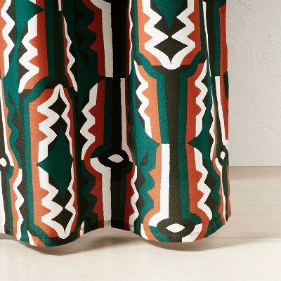 Imagen de producto 4