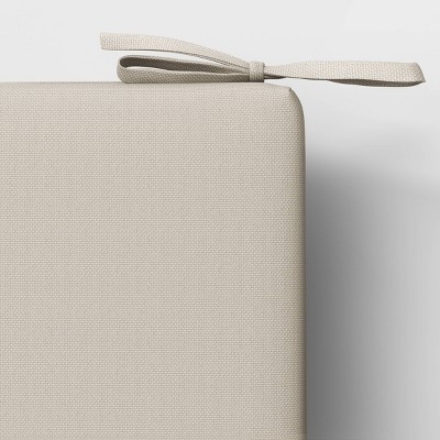 Imagen de producto 3