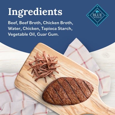 Imagen de producto 5