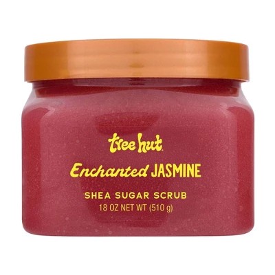 Imagen de producto 1