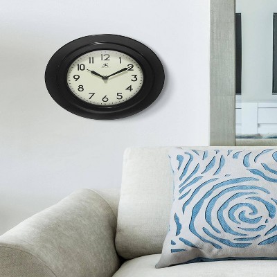 Imagen de producto 3