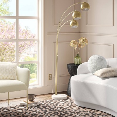 Imagen de producto 3