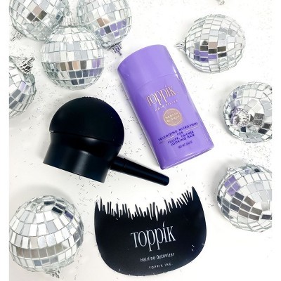 Imagen de producto 5