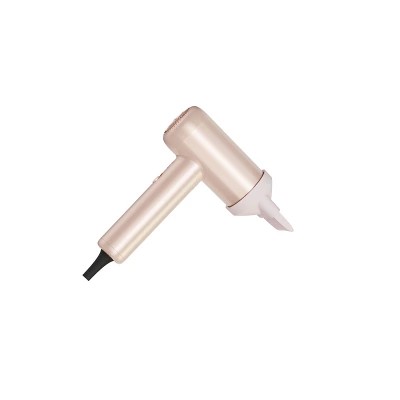 Imagen de producto 3