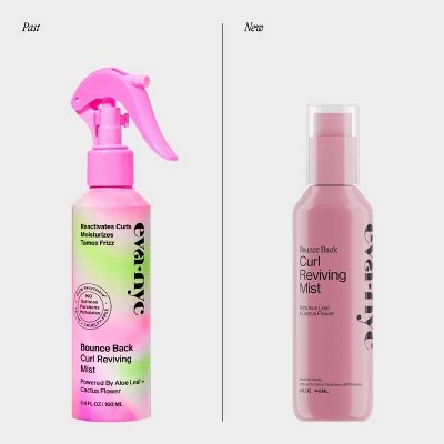 Immagine del prodotto 2