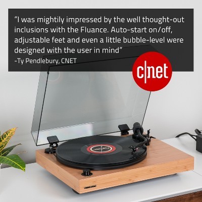 Imagen de producto 5