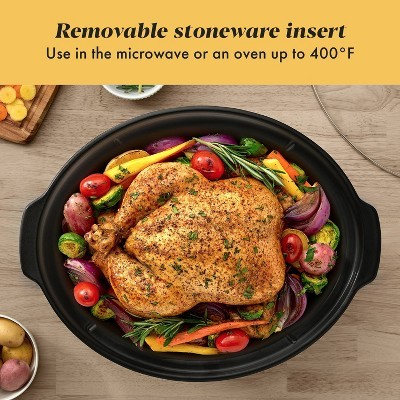 Immagine del prodotto 6