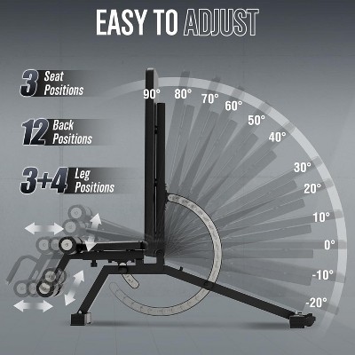 Imagen de producto 2