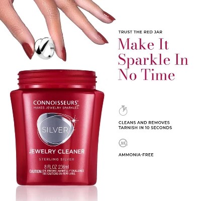 Imagen de producto 5