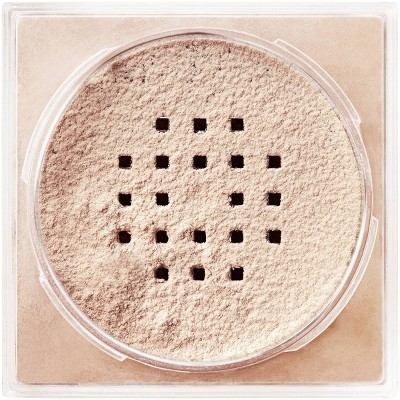 Immagine del prodotto 3