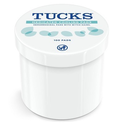 Imagen de producto 5