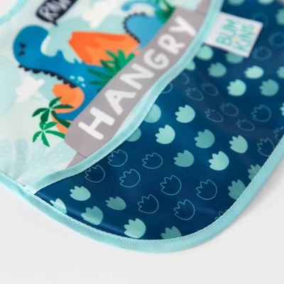 Imagen de producto 5