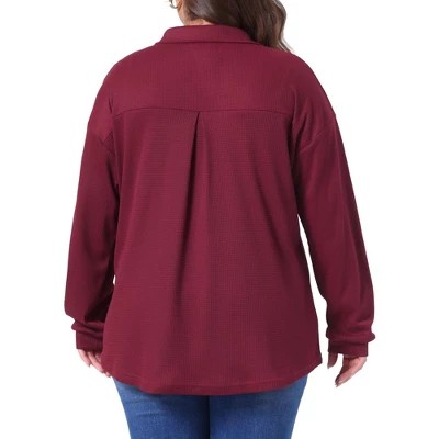 Imagen de producto 2