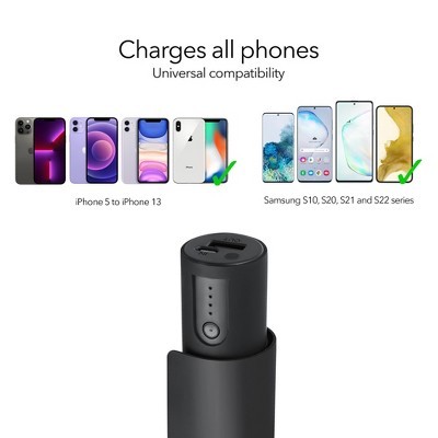 Imagen de producto 6