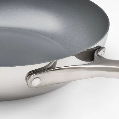 Imagen de producto 3