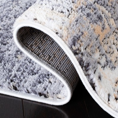 Imagen de producto 5