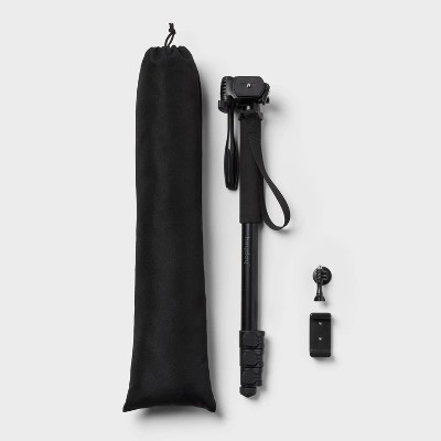 Imagen de producto 3