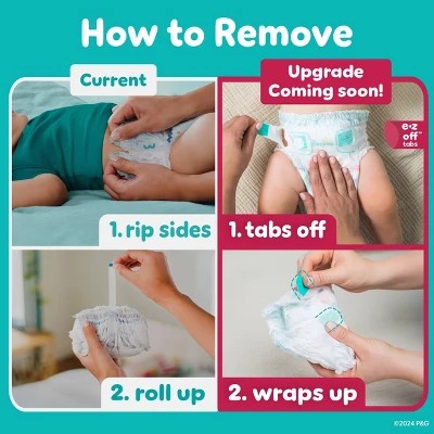 Imagen de producto 5