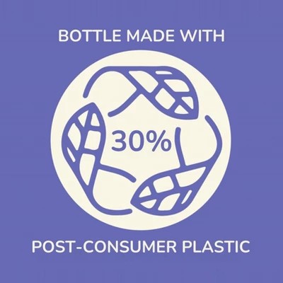 Imagen de producto 7