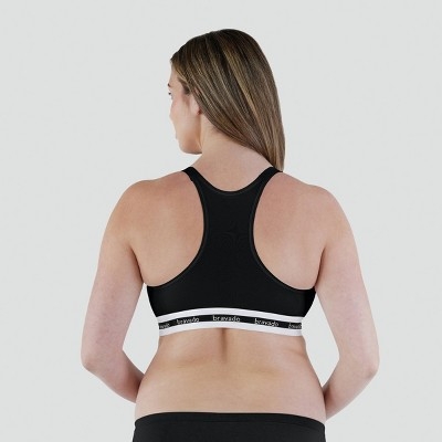 Imagen de producto 2