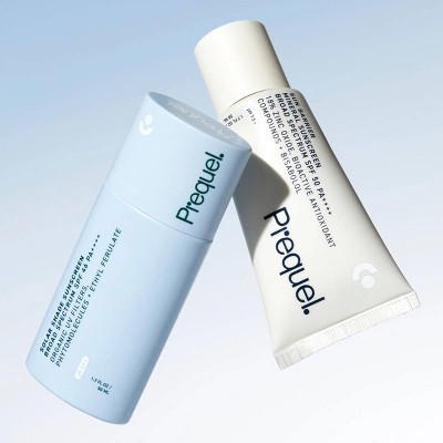 Imagen de producto 6