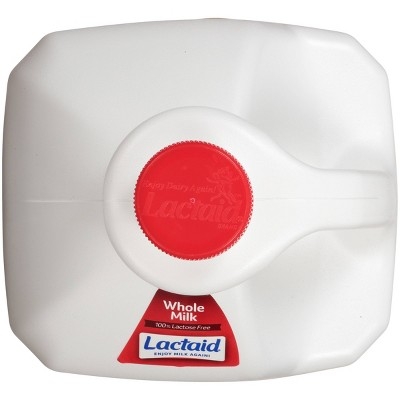 Imagen de producto 6