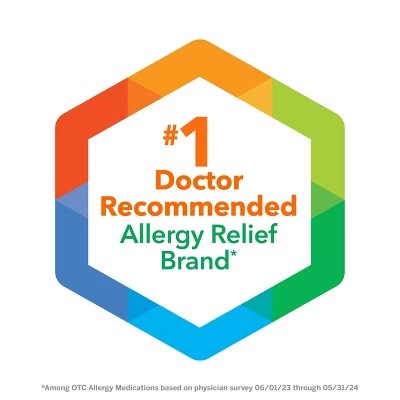 Imagen de producto 6