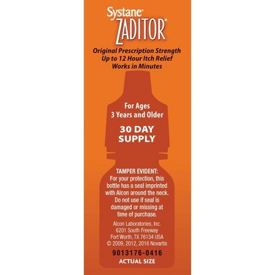 Imagen de producto 4