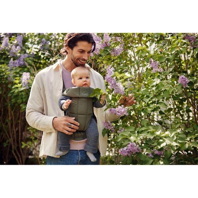 Imagen de producto 5