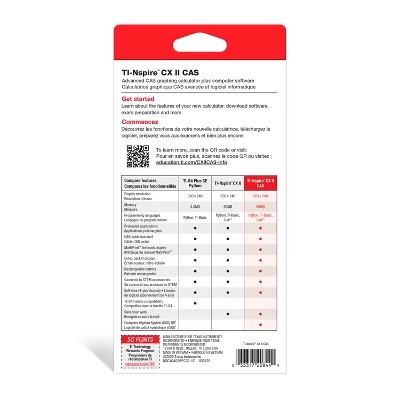 Imagen de producto 5