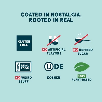 Imagen de producto 5