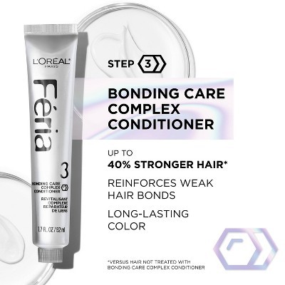 Imagen de producto 6