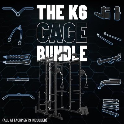 Imagen de producto 7