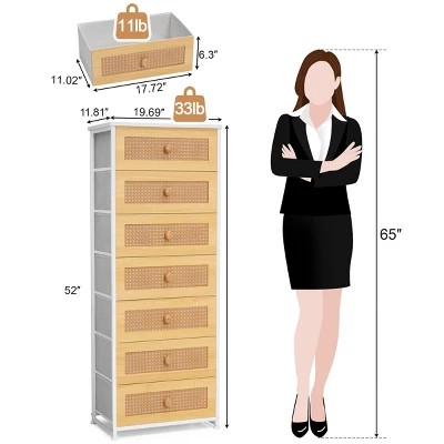 Immagine del prodotto 3