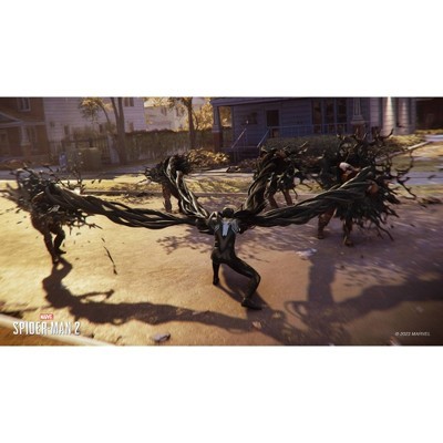 Imagen de producto 7