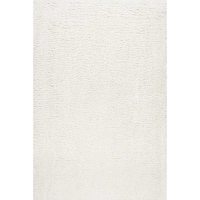 Immagine del prodotto 1