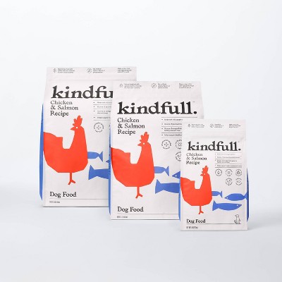 Imagen de producto 4